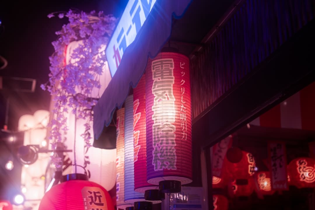 不刷牙睡觉vs不刷牙吃早餐哪个危害更大?